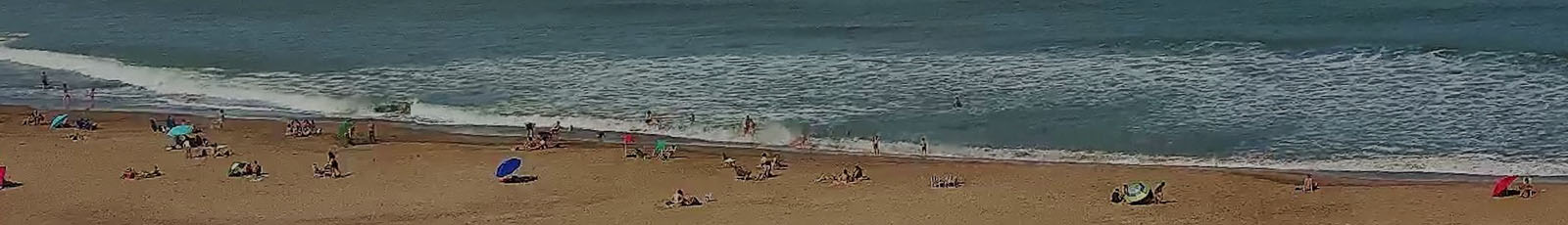 Aguas Verdes
